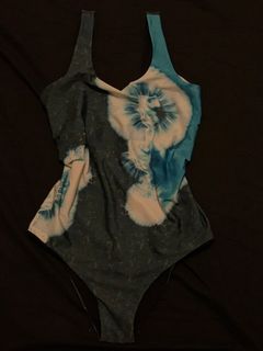 (Category: ) located in . Submitted by camastyle (Listing ID 1043482078, Image 1). Description: .