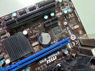 （分類：）位於 。 由 yuenhm88 提交（商品編號 1043322328，圖片 1）。簡介： 。