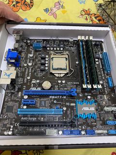 （分類：）位於 。 由 mavesp 提交（商品編號 1043438795，圖片 1）。簡介： 。