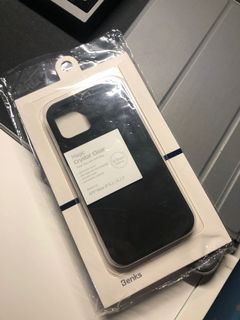 （分類：）位於 。 由 ericman1314 提交（商品編號 1043407880，圖片 1）。簡介： 。