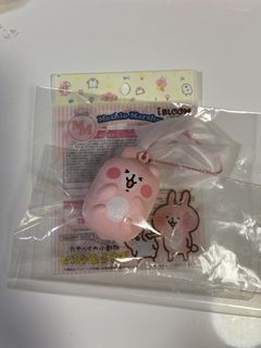 （分類：）位於 。 由 ichigoyum 提交（商品編號 1043385472，圖片 1）。簡介： 。