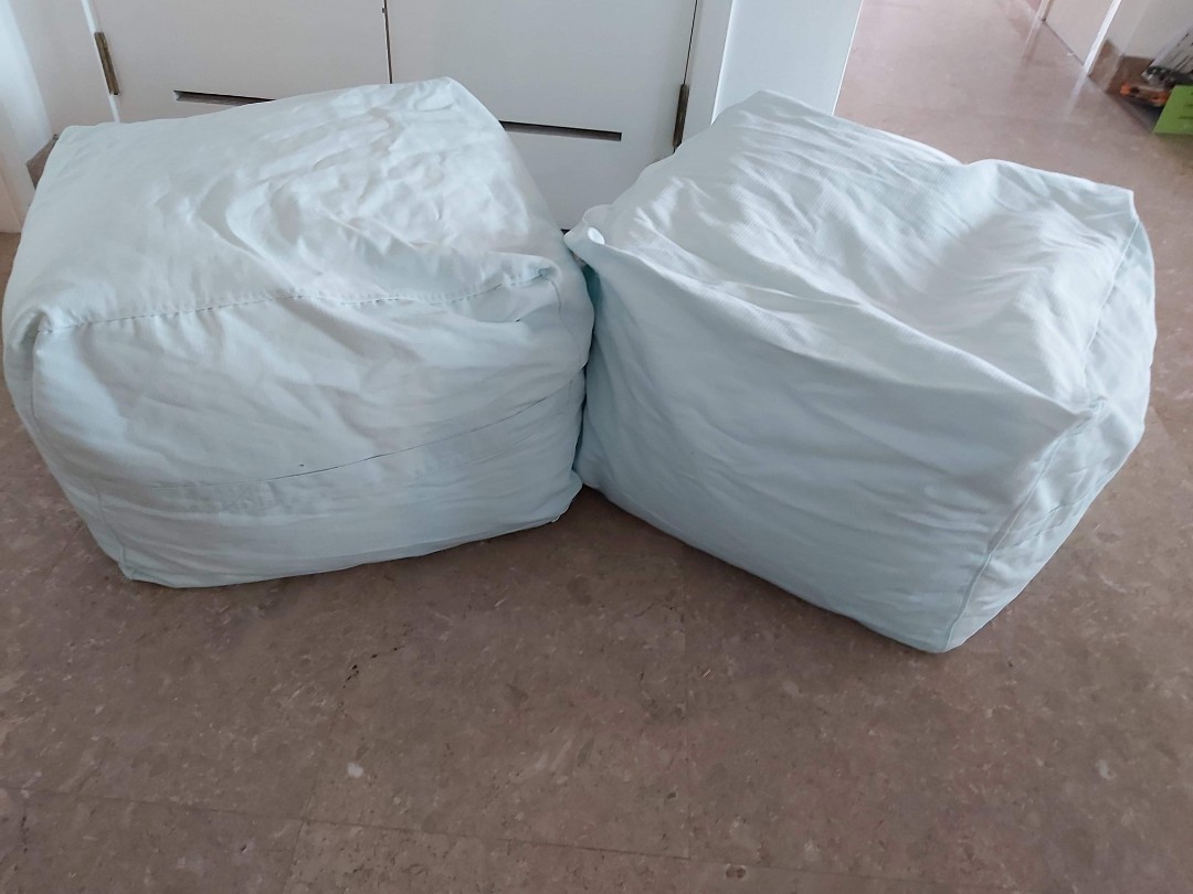 ikea beanbag chairs with removable covers