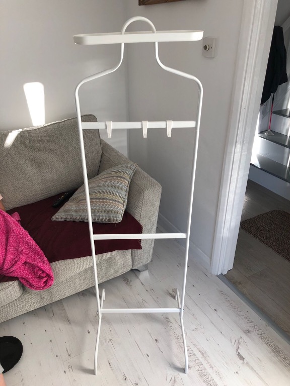 Ikea mulig valet stand new arrivals