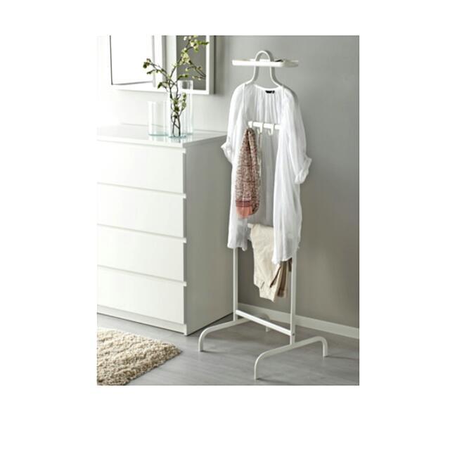 Ikea mulig 16739 2025