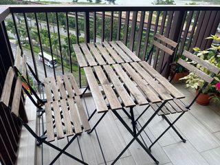 (Category: ) located in . Submitted by rosytran (Listing ID 1043334853, Image 1). Description: .