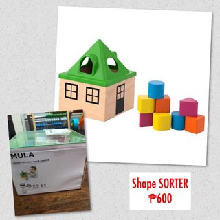 (Category: ) located in . Submitted by caiscornermnl (Listing ID 1043393820, Image 1). Description: .