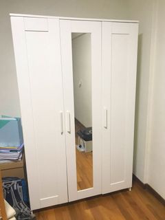 (Category: ) located in . Submitted by comzeal (Listing ID 1043414561, Image 1). Description: .