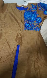 (Category: ) located in . Submitted by jayanthran7 (Listing ID 1043424086, Image 1). Description: .