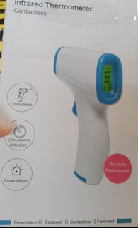 （分類：）位於 。 由 autor383 提交（商品編號 1043403063，圖片 1）。簡介： 。