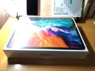 （分類：）位於 。 由 panda_fever 提交（商品編號 1043433492，圖片 1）。簡介： 。