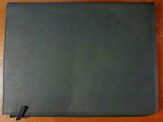 (Category: ) located in . Submitted by lin.lin.8 (Listing ID 1043367969, Image 1). Description: .