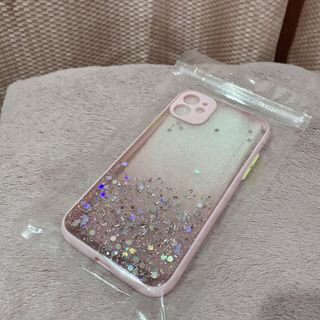 (Category: ) located in . Submitted by taby05 (Listing ID 1043220723, Image 1). Description: .