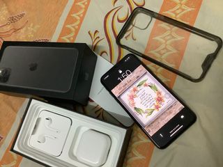 (Category: ) located in . Submitted by hilda81 (Listing ID 1043299689, Image 1). Description: .