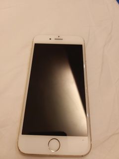 （分類：）位於 。 由 vincent00701234 提交（商品編號 1043470457，圖片 1）。簡介： 。