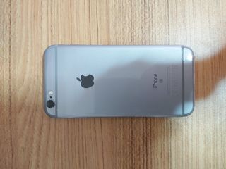 (Category: ) located in . Submitted by shopwithbabu (Listing ID 1043345037, Image 1). Description: .