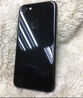 由 70202 (刊登 ID 1043467596，圖片 1) 提交，位於 的 (類別：)，說明：。