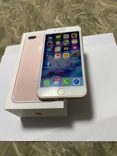 (Category: ) located in . Submitted by stanleyteo2 (Listing ID 1043252748, Image 1). Description: .