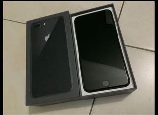 (Category: ) located in . Submitted by fadzzzli99 (Listing ID 1043369330, Image 1). Description: .