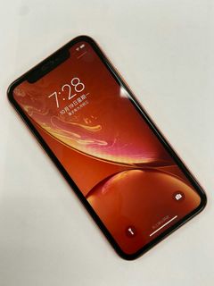 （分類：）位於 。 由 fc1860 提交（商品編號 1043252572，圖片 1）。簡介： 。