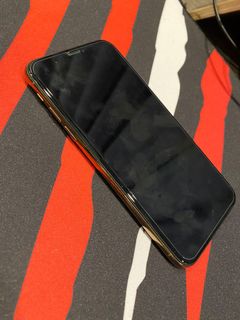 （分類：）位於 。 由 david472 提交（商品編號 1043422792，圖片 1）。簡介： 。