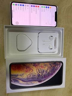 （分類：）位於 。 由 bearhouse521 提交（商品編號 1043381813，圖片 1）。簡介： 。