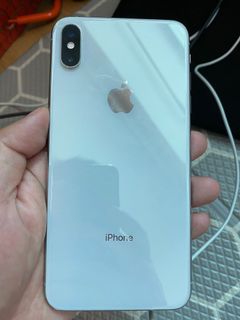 （分類：）位於 。 由 tgif_fai 提交（商品編號 1043288643，圖片 1）。簡介： 。