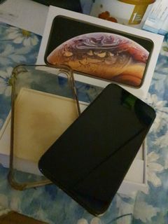 (Category: ) located in . Submitted by euganchan88 (Listing ID 1043431608, Image 1). Description: .