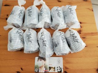 （分類：）位於 。 由 niteize10 提交（商品編號 1043320684，圖片 1）。簡介： 。