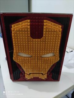 （分類：）位於 。 由 driver.bpc 提交（商品編號 1043239379，圖片 1）。簡介： 。