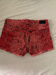 (Category: ) located in . Submitted by moringa087 (Listing ID 1043234686, Image 1). Description: .