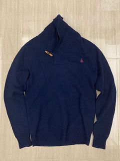 （分類：）位於 。 由 al.fred 提交（商品編號 1043346537，圖片 1）。簡介： 。