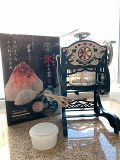 （分類：）位於 。 由 yyn0524 提交（商品編號 1043243277，圖片 1）。簡介： 。