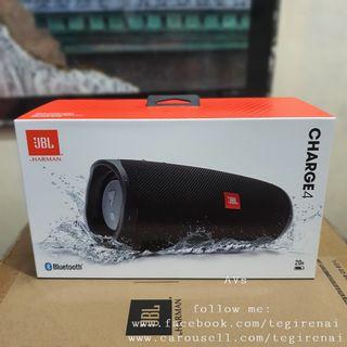 all jbl speakers