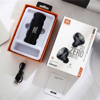 (Category: ) located in . Submitted by eminebrahim (Listing ID 1043455976, Image 1). Description: .