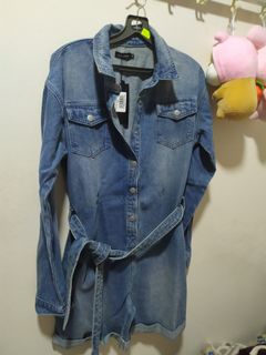 (Category: ) located in . Submitted by ycookie123 (Listing ID 1043365470, Image 1). Description: .