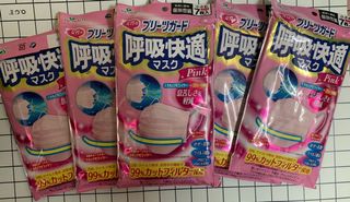 （分類：）位於 。 由 lingjoyce 提交（商品編號 1043253364，圖片 1）。簡介： 。