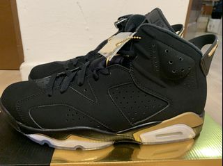 (Category: ) located in . Submitted by 3dkicks (Listing ID 1039650175, Image 1). Description: .