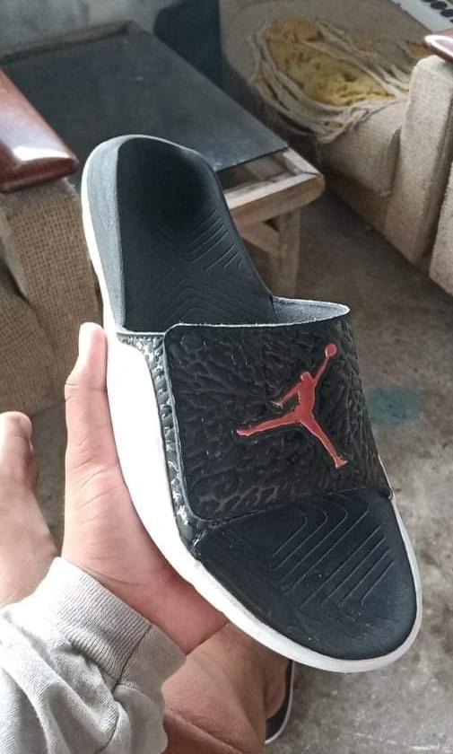 Jordan hydro 7 v2 clearance