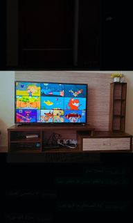 (Category: ) located in . Submitted by osamah.1 (Listing ID 1043363681, Image 1). Description: .