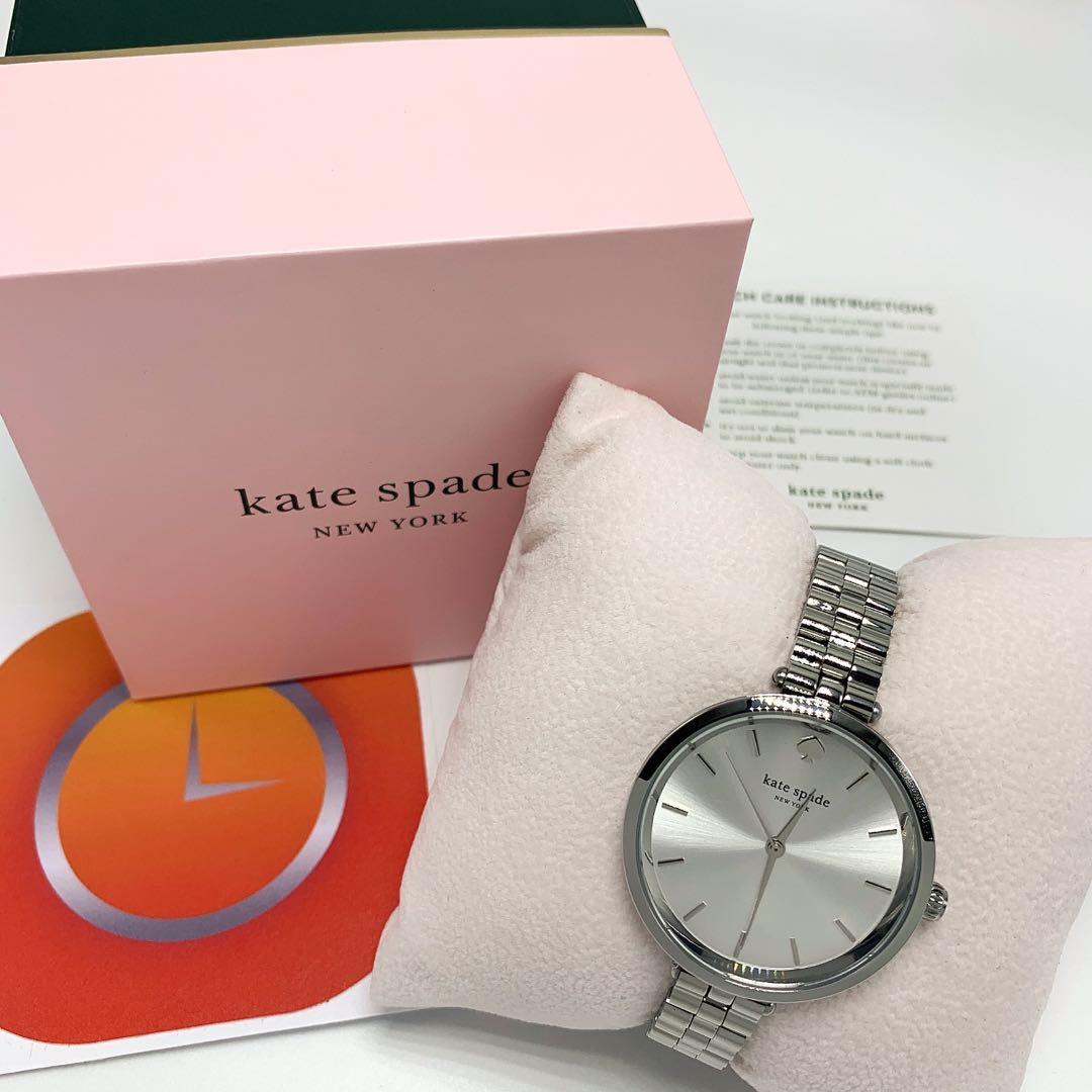 Kate Spade 1YRU0859