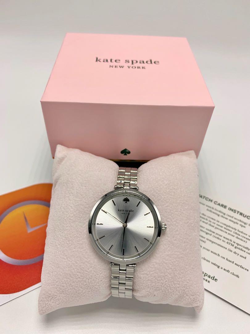 Kate Spade 1YRU0859