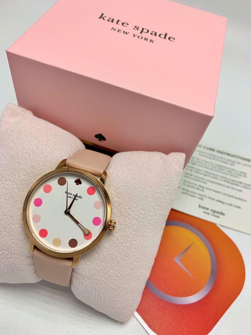 Ksw9028 2025