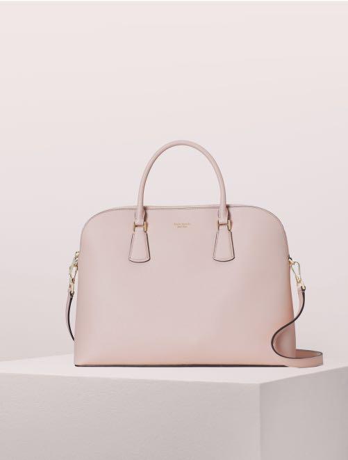 Kate spade on sale sylvia laptop bag