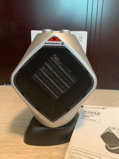 （分類：）位於 。 由 catbobobibi 提交（商品編號 1043482773，圖片 1）。簡介： 。