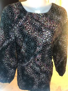 (Category: ) located in . Submitted by our_sweatshirt (Listing ID 1043321041, Image 1). Description: .