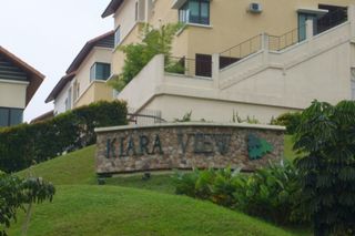 (Category: ) located in . Submitted by cathlau.properties (Listing ID 1043328579, Image 1). Description: .