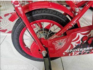 where to buy used kids bikes