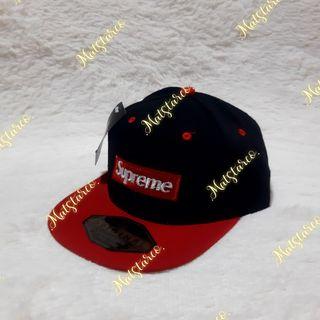 supreme hat kids