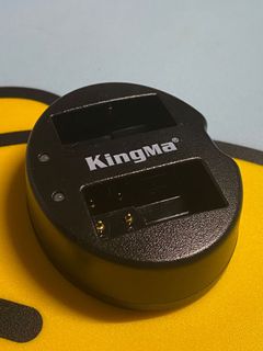 （分類：）位於 。 由 siriussindesign 提交（商品編號 1043362471，圖片 1）。簡介： 。
