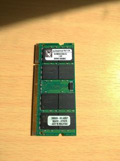 (Category: ) located in . Submitted by movingout_sg (Listing ID 1043289125, Image 1). Description: .